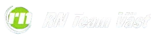 Logotyp